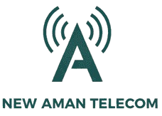 Aman Telecom
